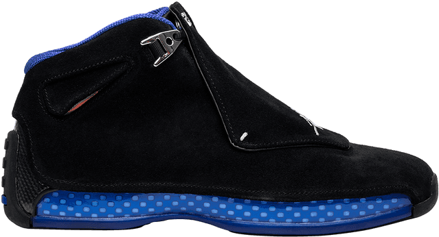Air Jordan - Basketball Shoe (750x750), Png Download