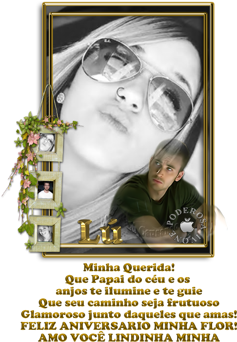 Photograph (555x740), Png Download
