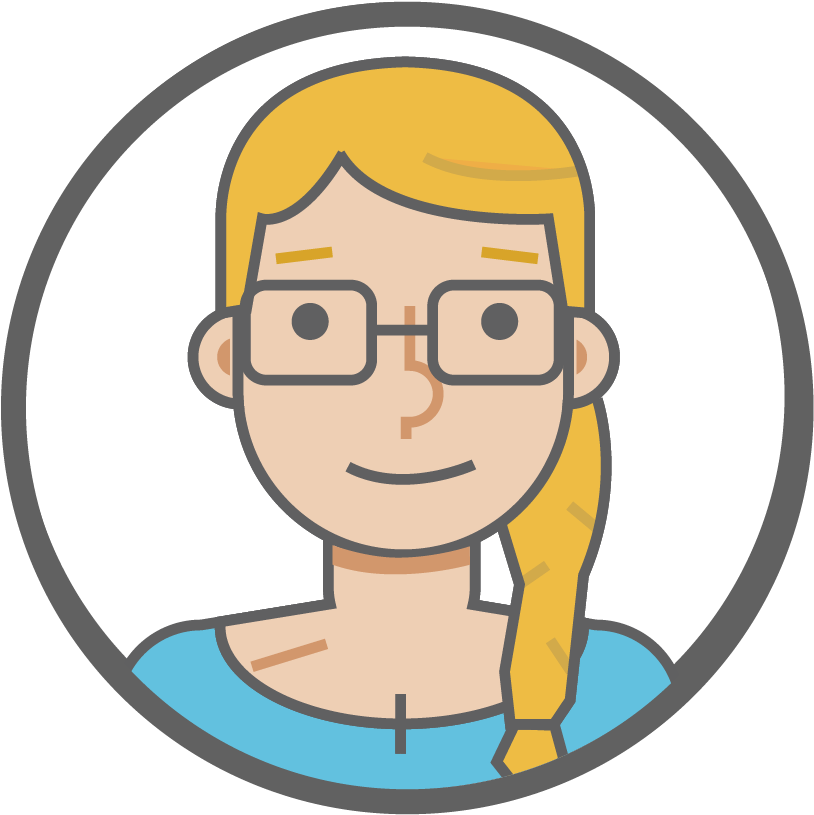 Southside Elementary School Determine (938x938), Png Download