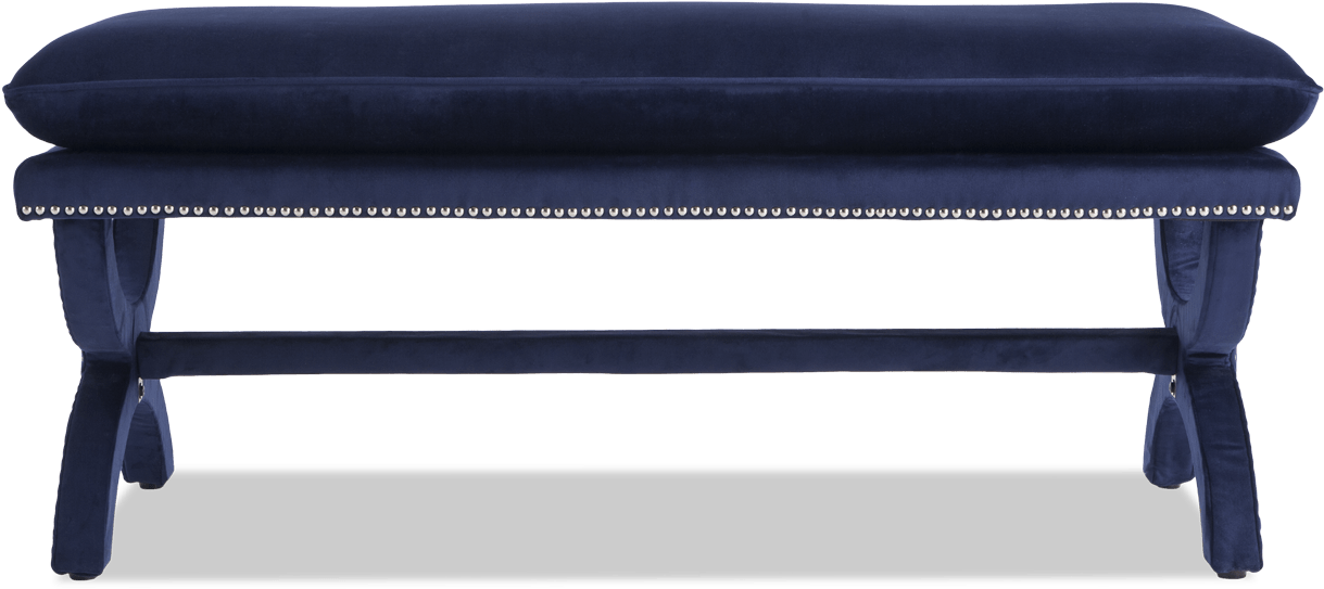 Living Room (1376x864), Png Download