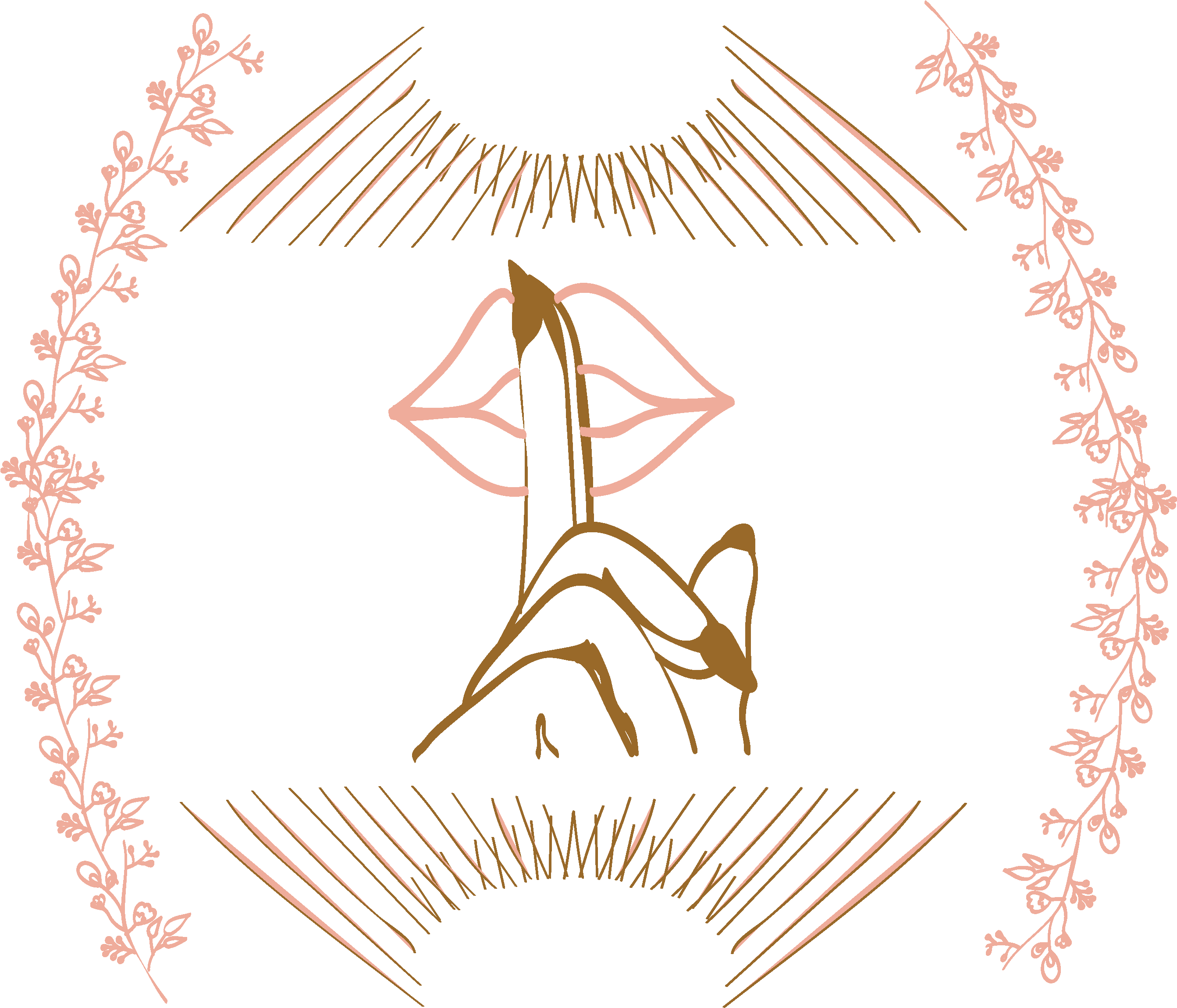 Careerjobassam.com (2833x2496), Png Download