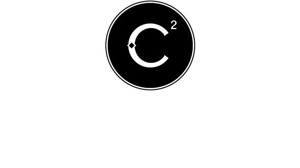 C-square - Circle (600x600), Png Download