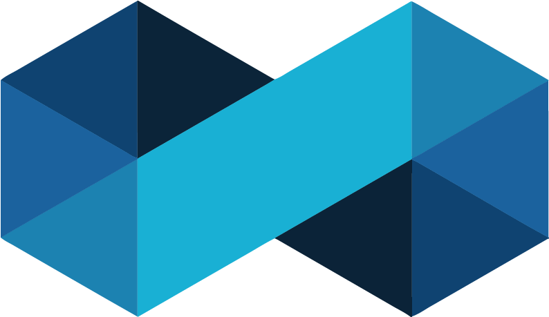 About Us - Graphic Design (793x793), Png Download