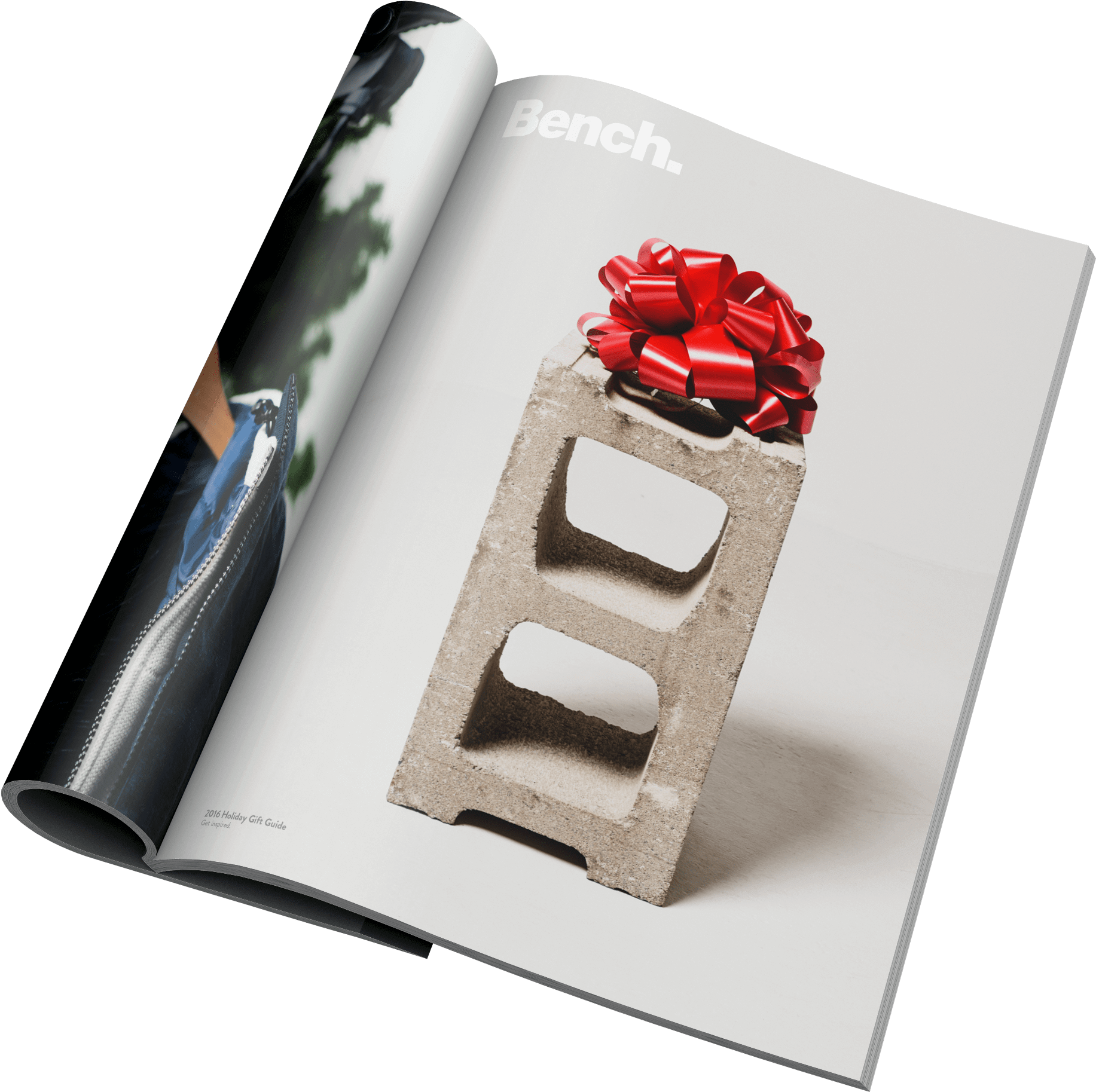 The Gift Guide That Keeps On Giving - Engagement Ring (3200x2300), Png Download