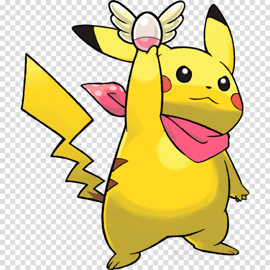 Download Pokemon Mystery Dungeon Red Rescue Team Pikachu - French Flag Png (900x900), Png Download