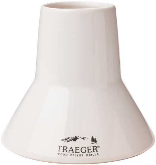 Traeger Chicken Throne Traeger Pellet Grills, Traeger - Traeger Pellet Grills Chicken Throne (556x556), Png Download