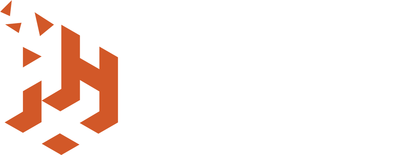 Halon Entertainment - Illustration (1666x533), Png Download
