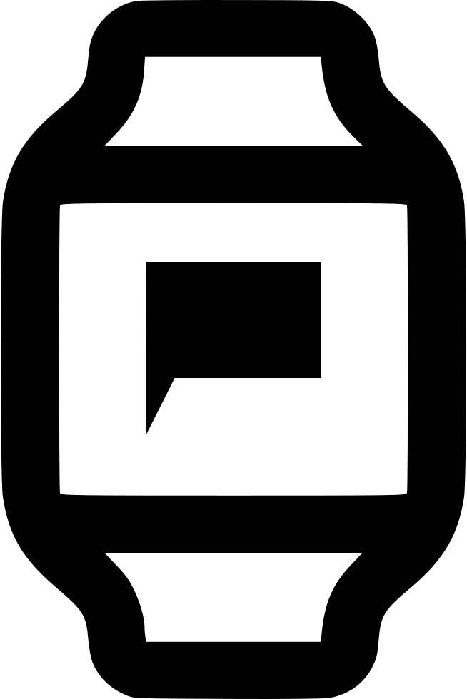 Png File - Icon (654x980), Png Download