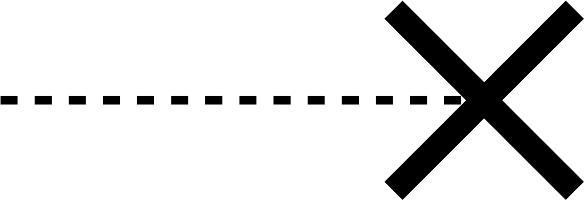 Open (2000x583), Png Download