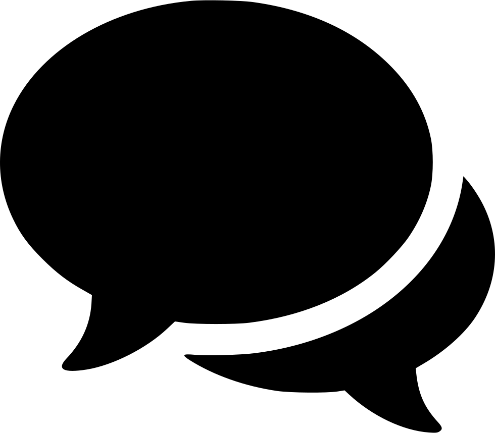 Png File Svg - Icon (980x858), Png Download