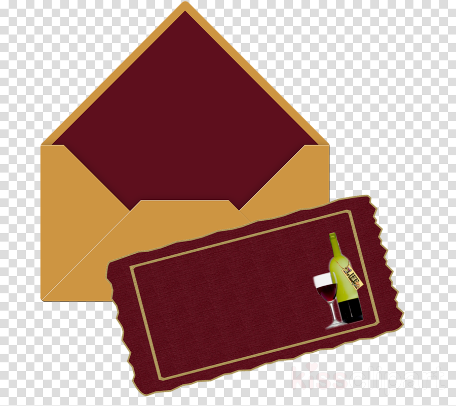 Envelope Clipart Kraft Paper Envelope - Animated Asteroid No Background (900x800), Png Download