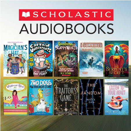 10 Audiobooks For Summer Road Trips - Please Do Not Feed The Weirdo (goosebumps Slappyworld (800x450), Png Download