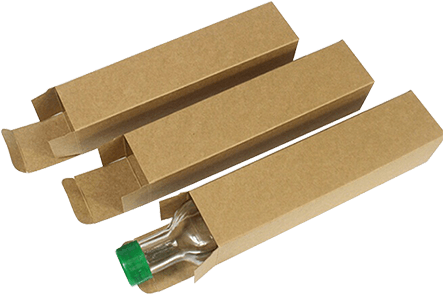 Packaging And Labeling (600x600), Png Download