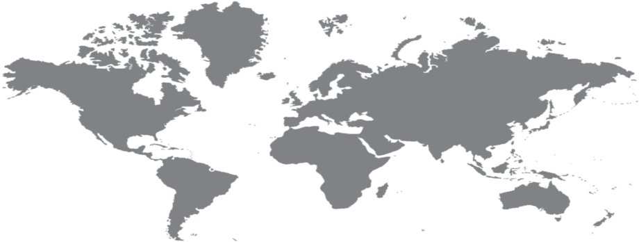 Globe (1000x377), Png Download