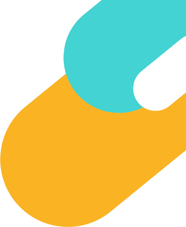 Chalkboard (647x789), Png Download