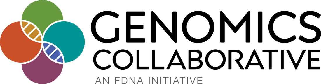 Picture - Concepcion Industrial Corporation Logo (1100x290), Png Download