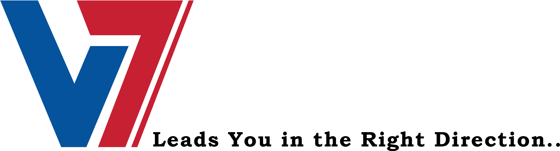 V7 Traders V7 Traders - You Have No Rights - Anonymous Round Ornament (2230x612), Png Download