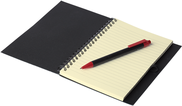 Detail - Sketch Pad (700x700), Png Download