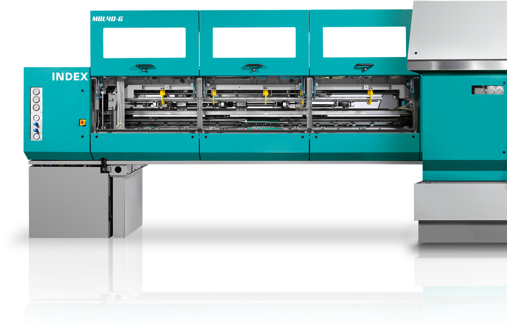Hydrodynamic Guide Concept - Lathe (1083x700), Png Download