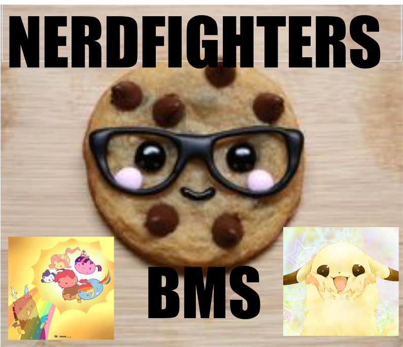 Hayleigh - Chocolate Chip Cookies Emoji (960x720), Png Download