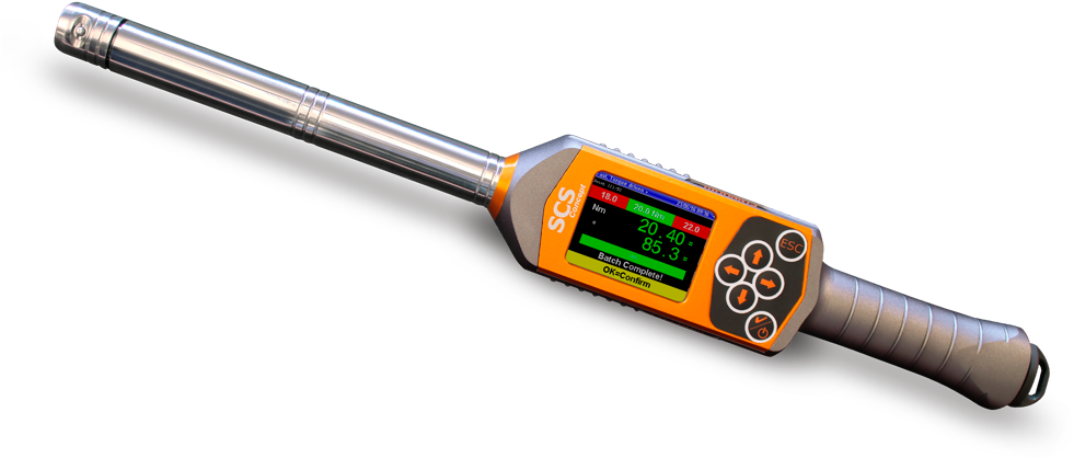 Funciones - Scs Concept Freedom 3 (1000x563), Png Download