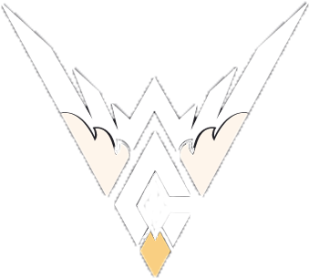 Whitecanarylogofinal - - Line Art (571x571), Png Download