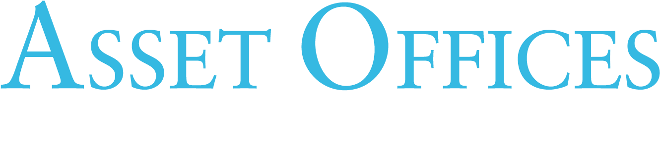 Call 0207 164 6068 0207 164 - Global Education (1375x385), Png Download