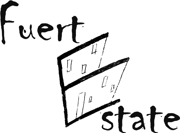 Logo - Calligraphy (640x550), Png Download