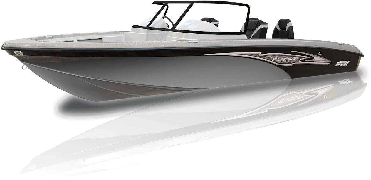 Click On The Color To Change Boat Graphics - Washington, D.c. (1500x984), Png Download