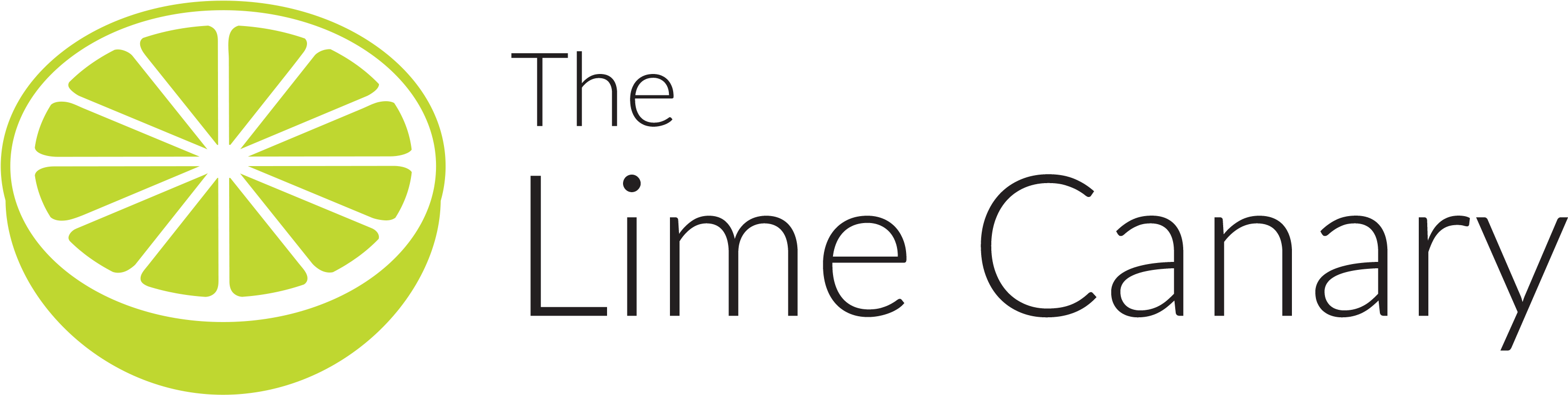 Calligraphy (3000x800), Png Download