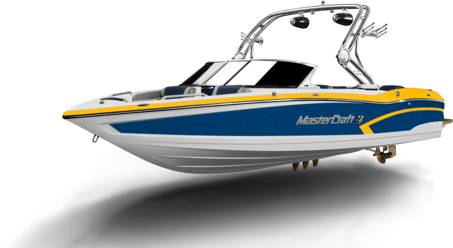 Bobcaygeon (1107x563), Png Download