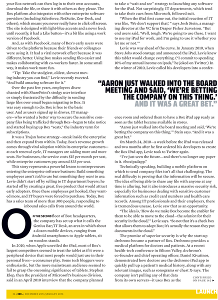 We Hope You Are Enjoying Your Digital Issue Of - Blood Meridian (494x649), Png Download