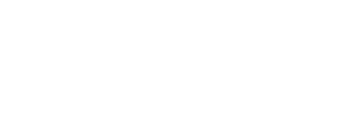 The Lab - Pax Cbd Pod (1234x455), Png Download