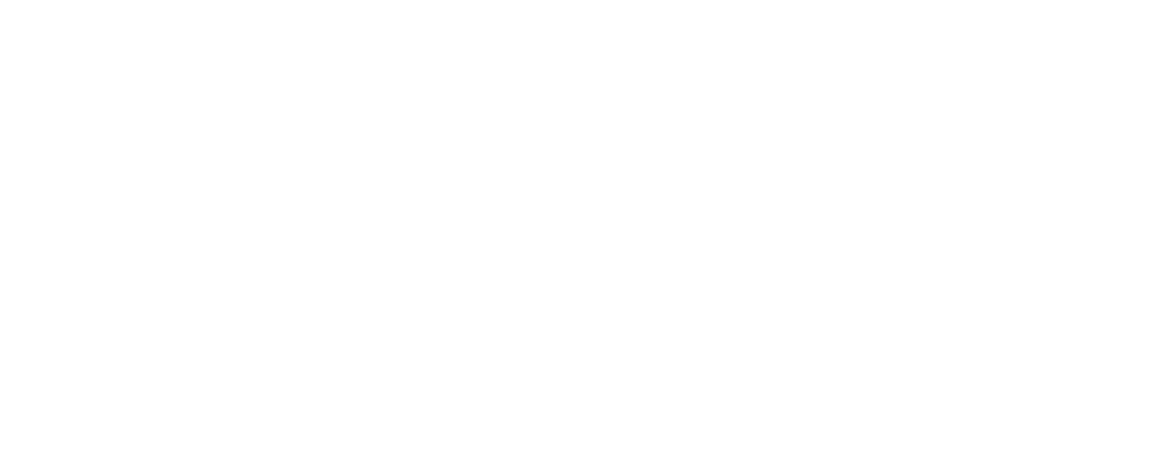 Turku - Wordpress Logo White Png (2480x1748), Png Download