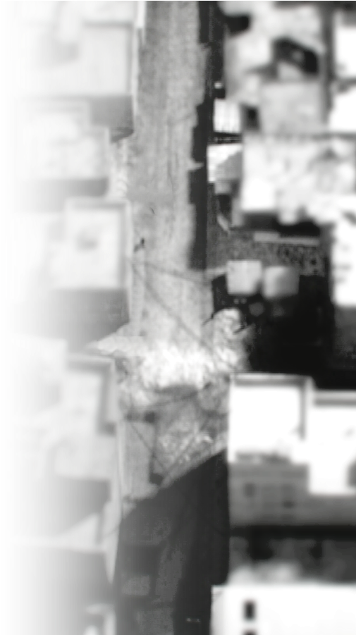 Car Brackets Shadow (1161x900), Png Download