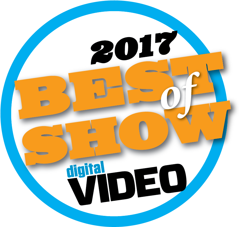 Award Winning Technology - Bbs Lighting Pipeline Remote Phosphor Reporter Kit (825x825), Png Download