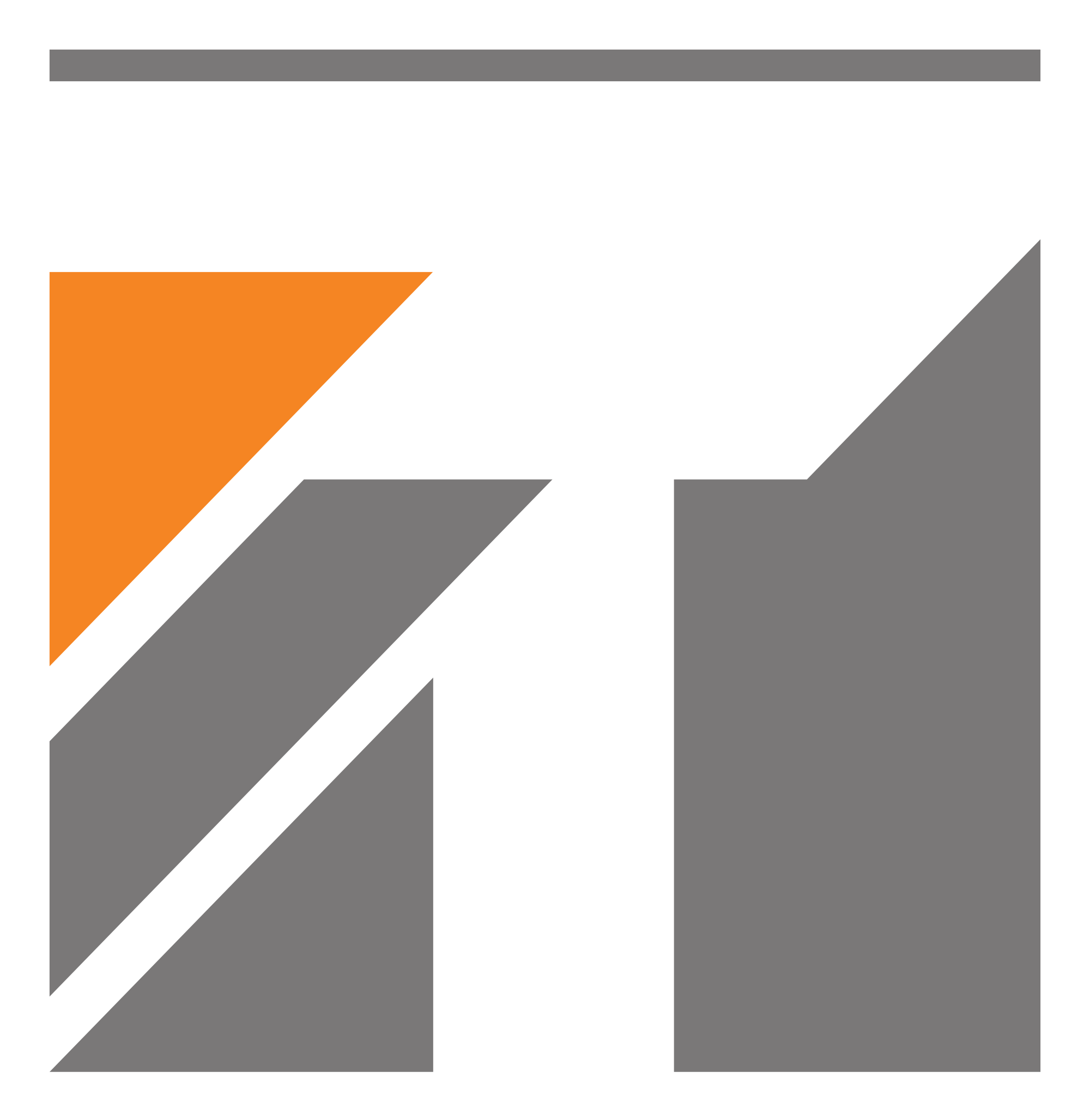 Open - Toa Electronics (2000x2055), Png Download