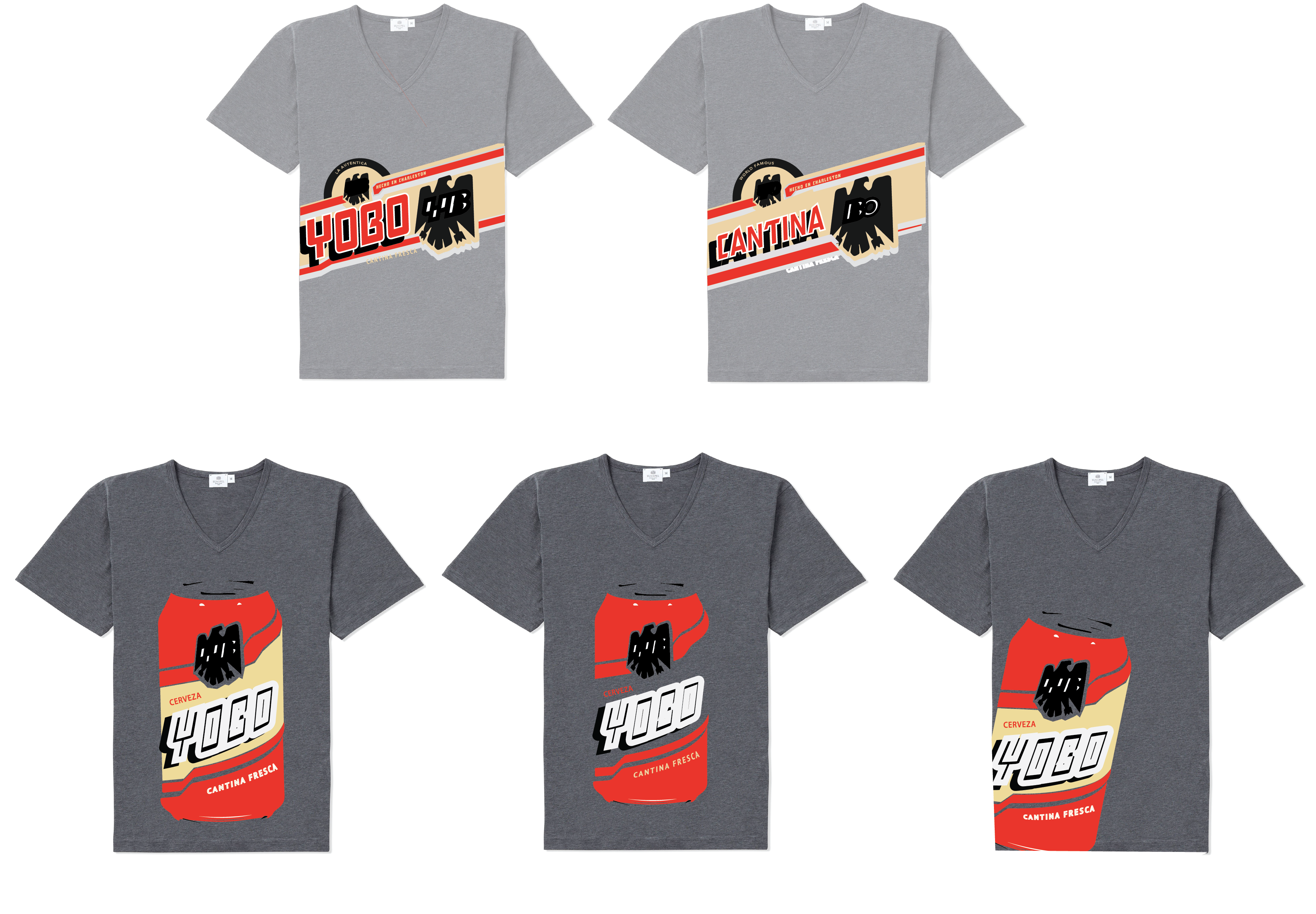 Crucian - Petite V-neck T-shirt In Black, Size: Small (3645x2532), Png Download