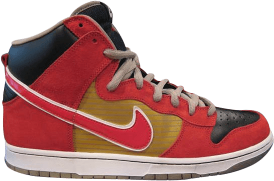 Women's Shoes Adidas Cloudfoam Neolina B74695 (640x640), Png Download