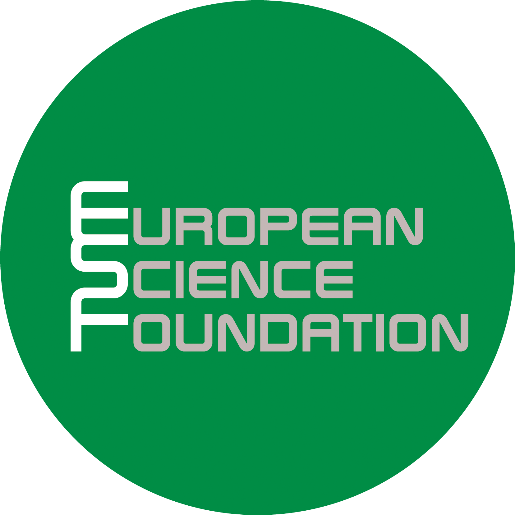 Interaction Between The Immune System And Nanomaterials - European Science Foundation (1772x1772), Png Download