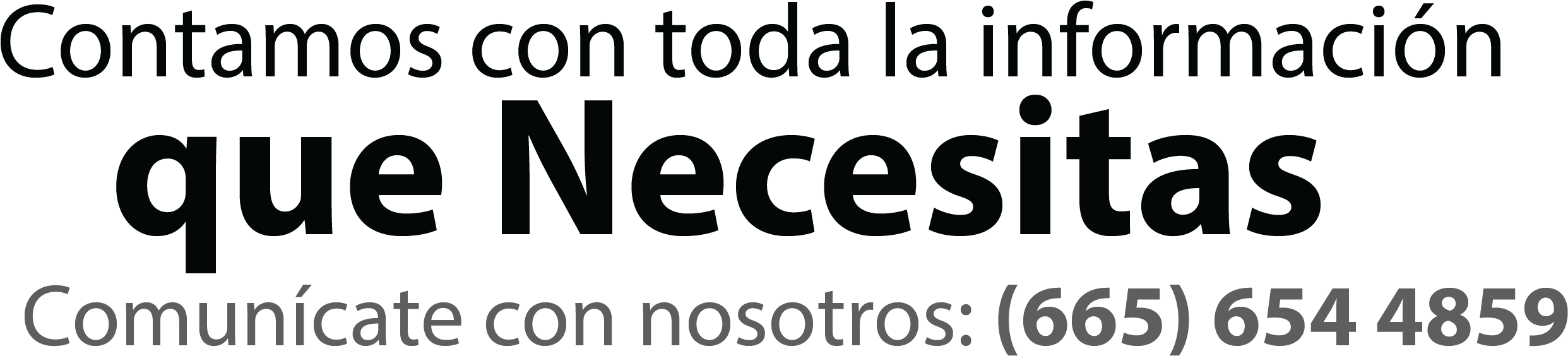 Tecate Edc - Oval (2581x629), Png Download