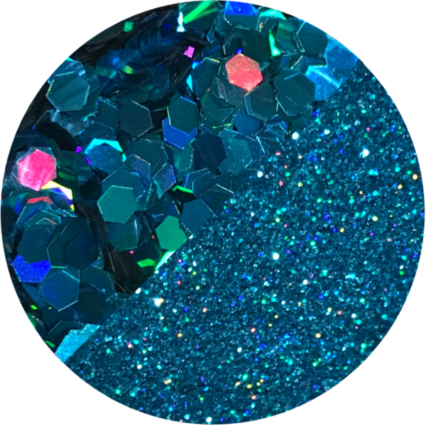 Diamond (600x600), Png Download