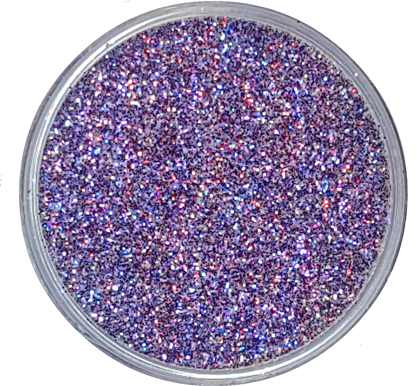 Glitter (2442x2411), Png Download