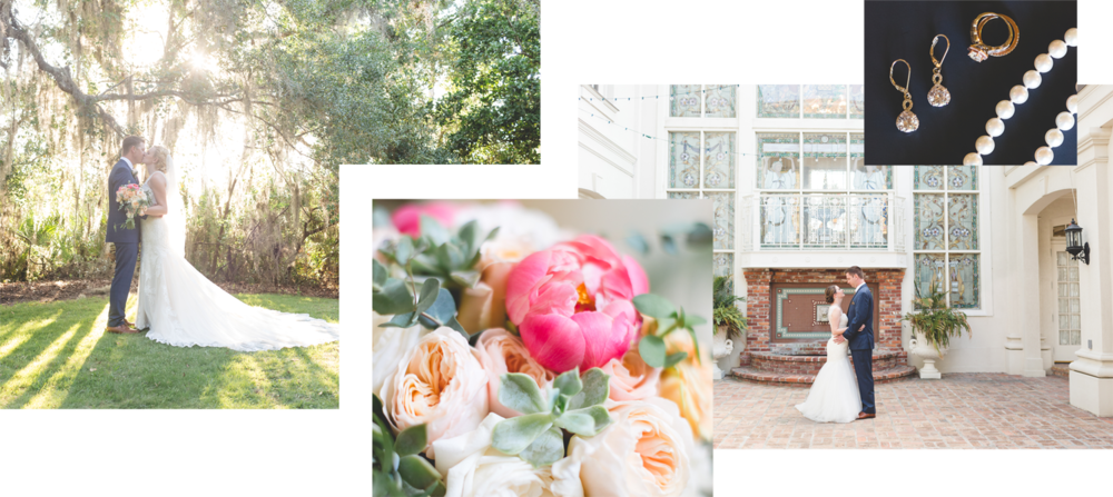 9th Slideshow Image Wedding - Photographer (1000x447), Png Download