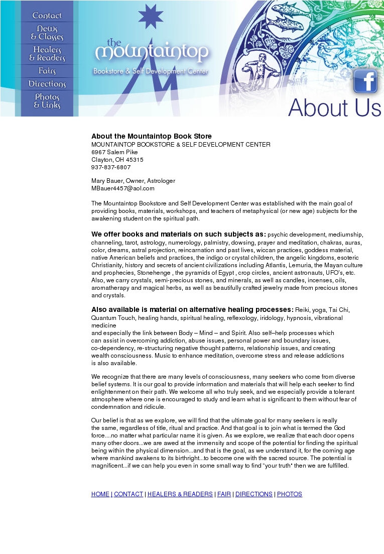 Mountain Top Book Store Competitors, Revenue And Employees - Powerhouse Mechanic (1024x1118), Png Download