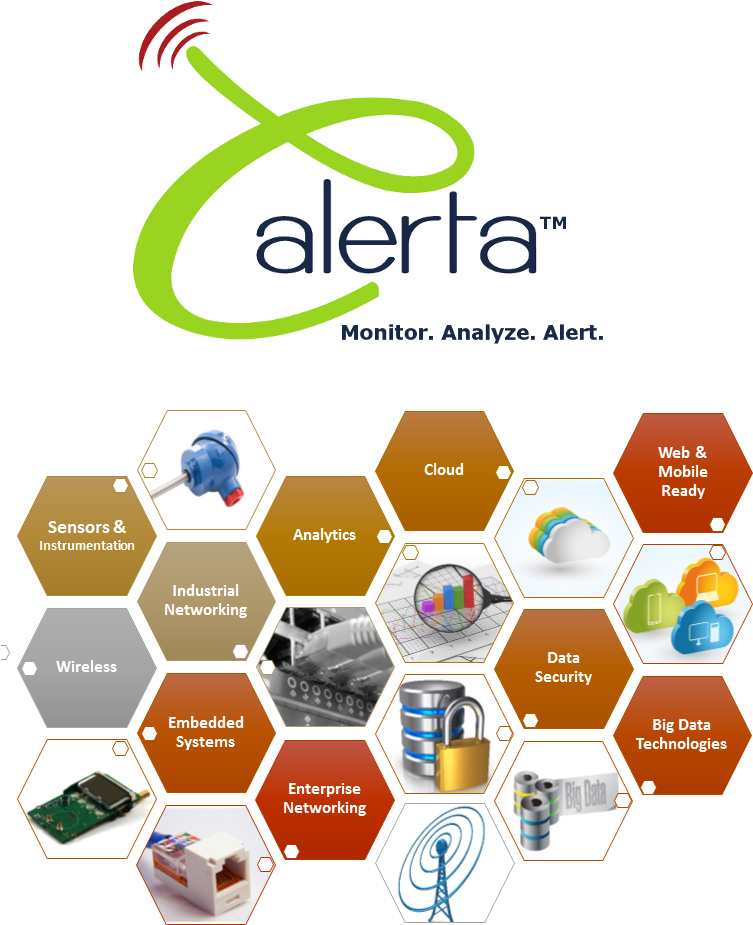 Kalycito Infotech - Controlling: Grundlagen Des Erfolgscontrollings [book] (757x960), Png Download