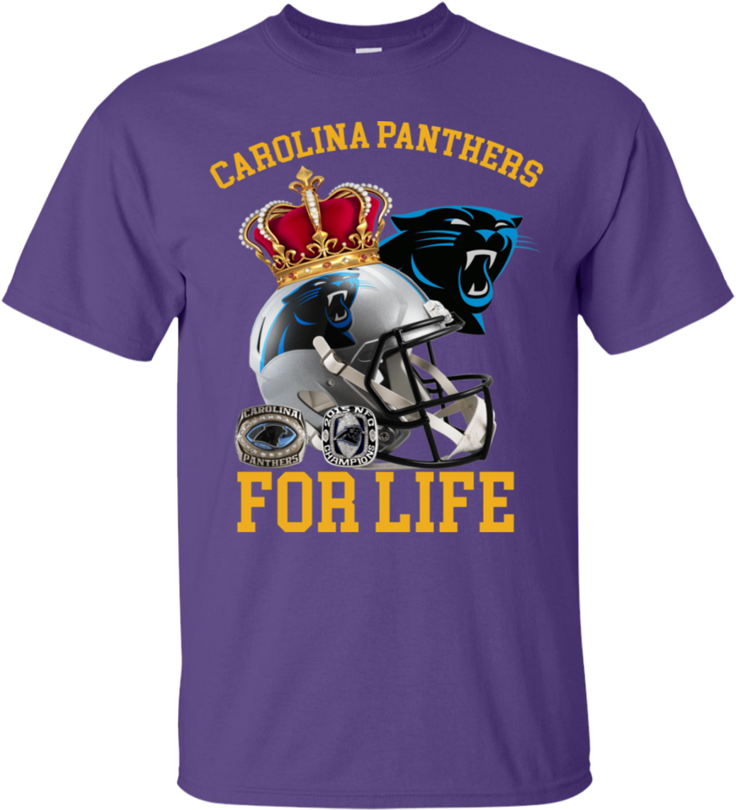 Who Needs A Knight In Shining Armor When - One Day I M Gonna Just Say Fuck Ay Basic Tees (1024x1024), Png Download