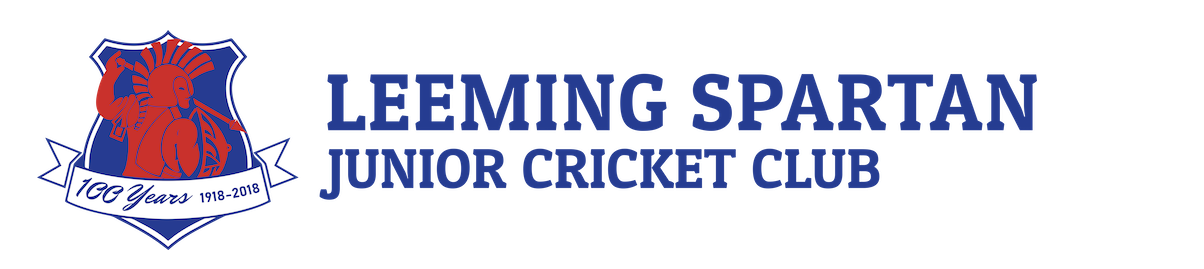 1204 × 269 In Leeming Spartan Homepage Icon - Parallel (1204x269), Png Download