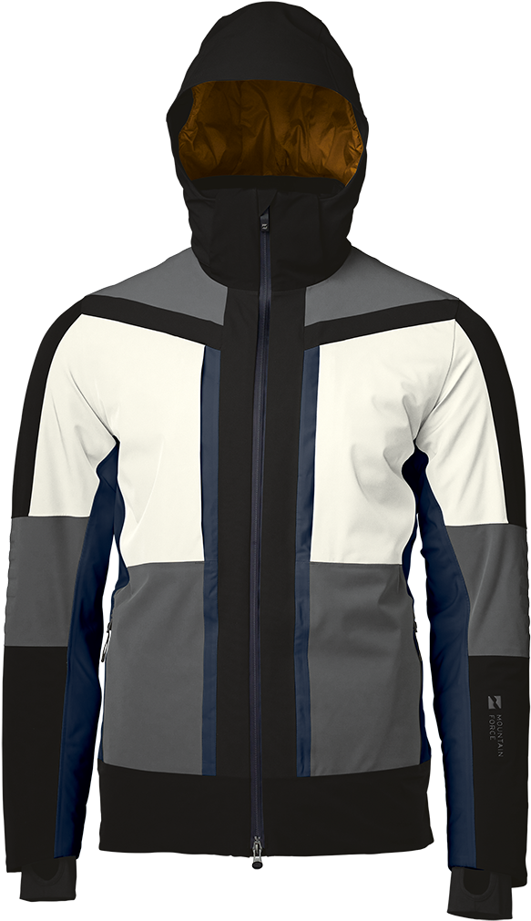 The North Face (918x1200), Png Download