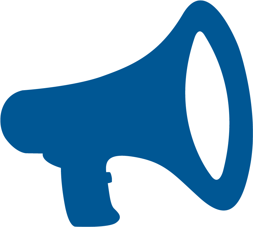 Get Involved And Engaged With The Town Of Newmarket - Newmarket (1200x1199), Png Download